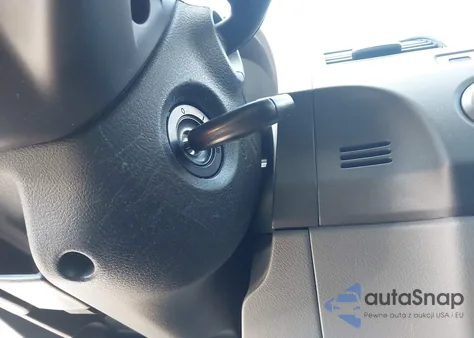 2008 Honda Civic Lx from USA, damaged, VIN 2HGFA16518H332568